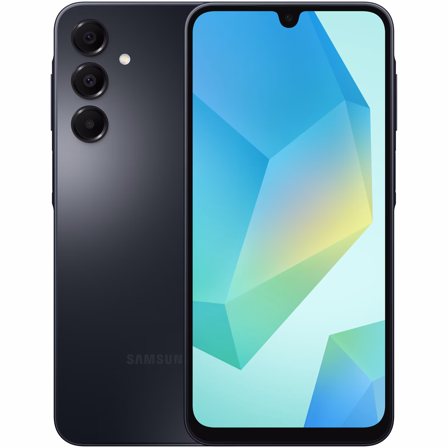 Telefon mobil Samsung Galaxy A16