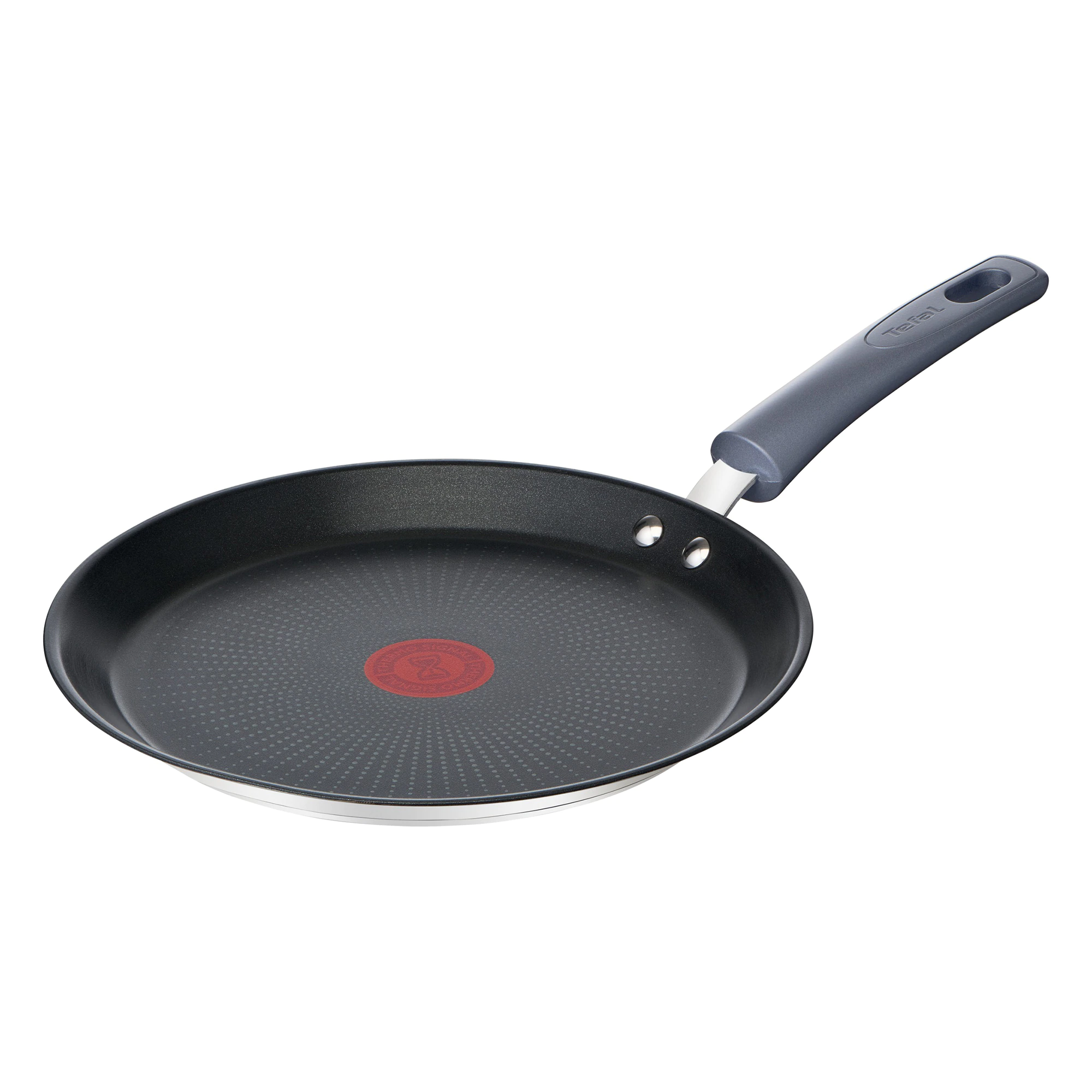 Tigaie pentru clatite Tefal Daily Cook