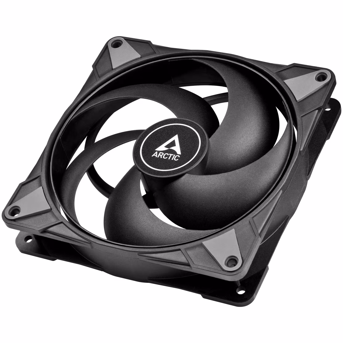 Ventilator ARCTIC P14 MAX PWM