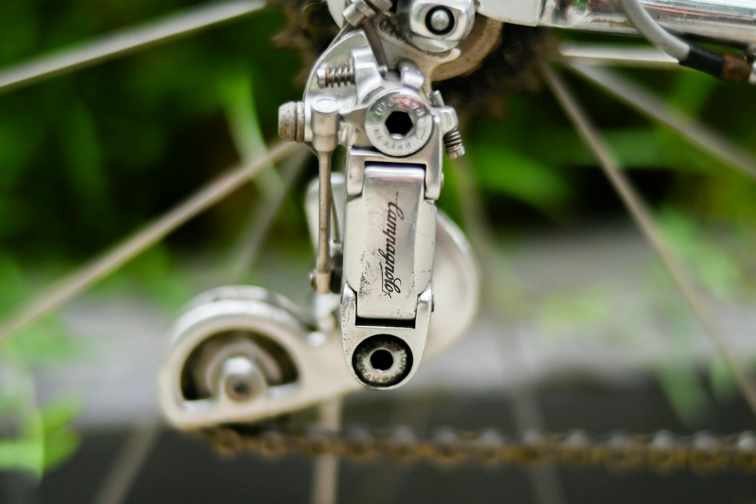 Cea mai buna bicicleta de fitness