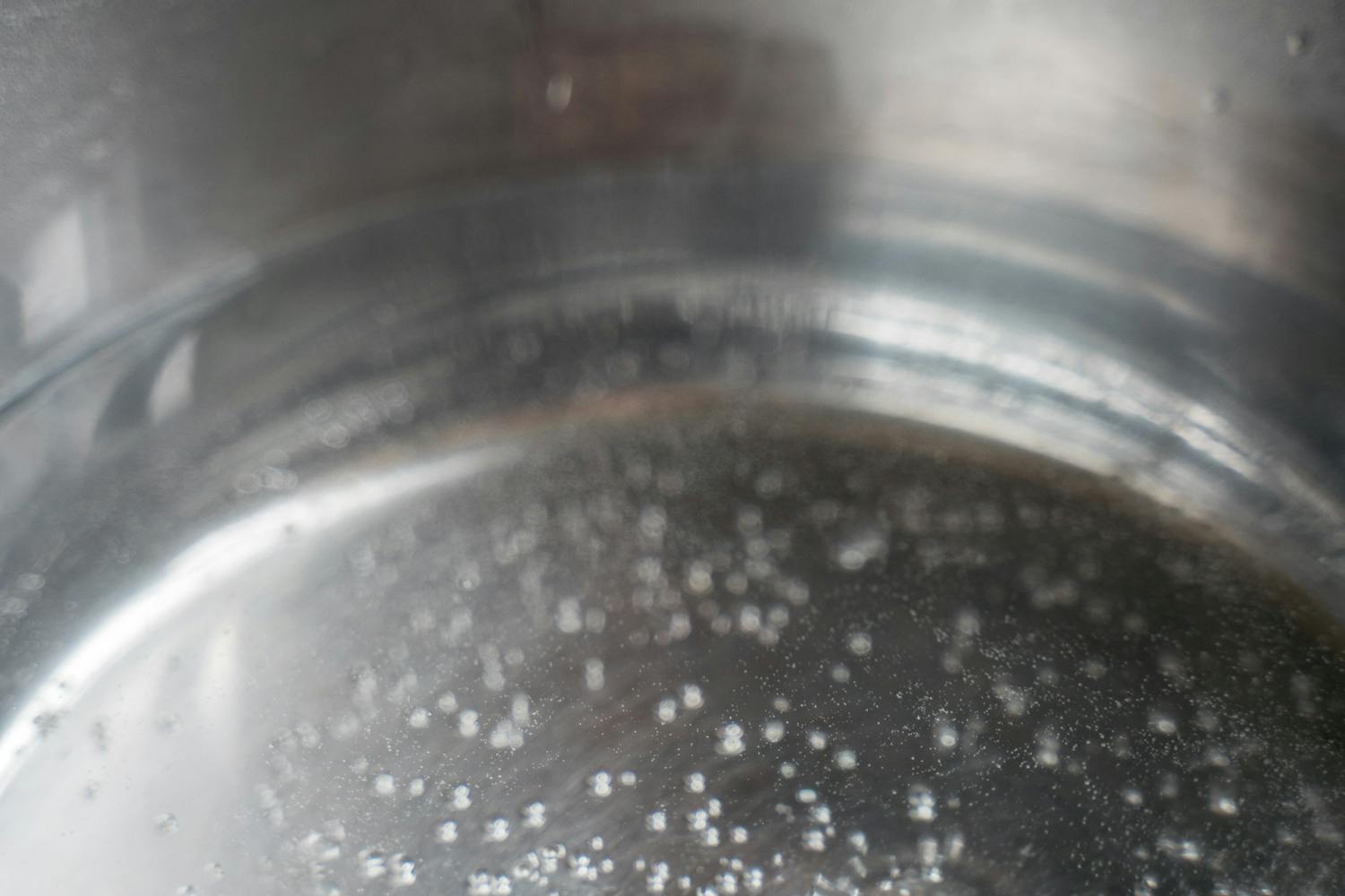 Cea mai buna centrala termica pe peleti