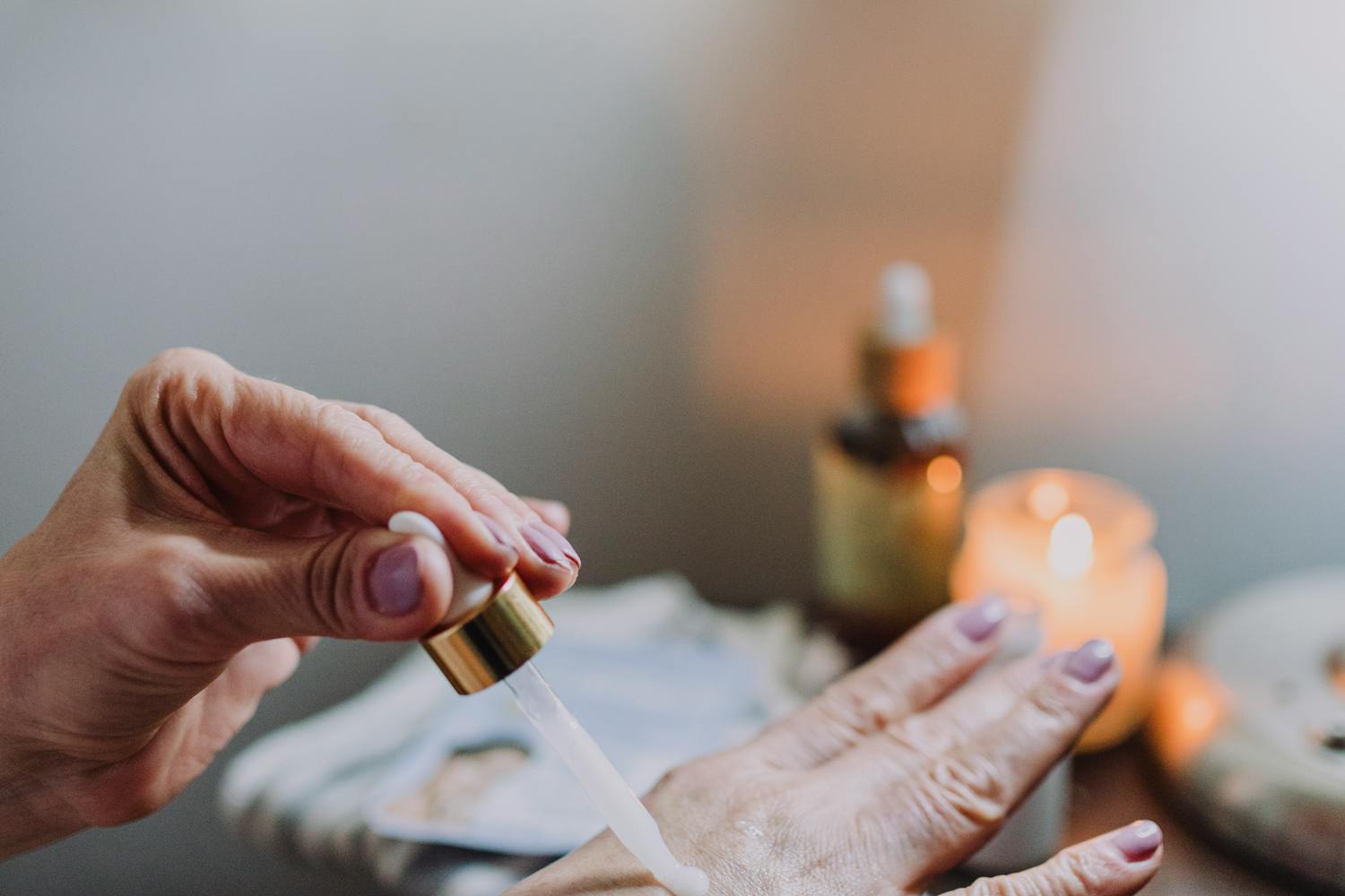 Cea mai buna crema cu retinol