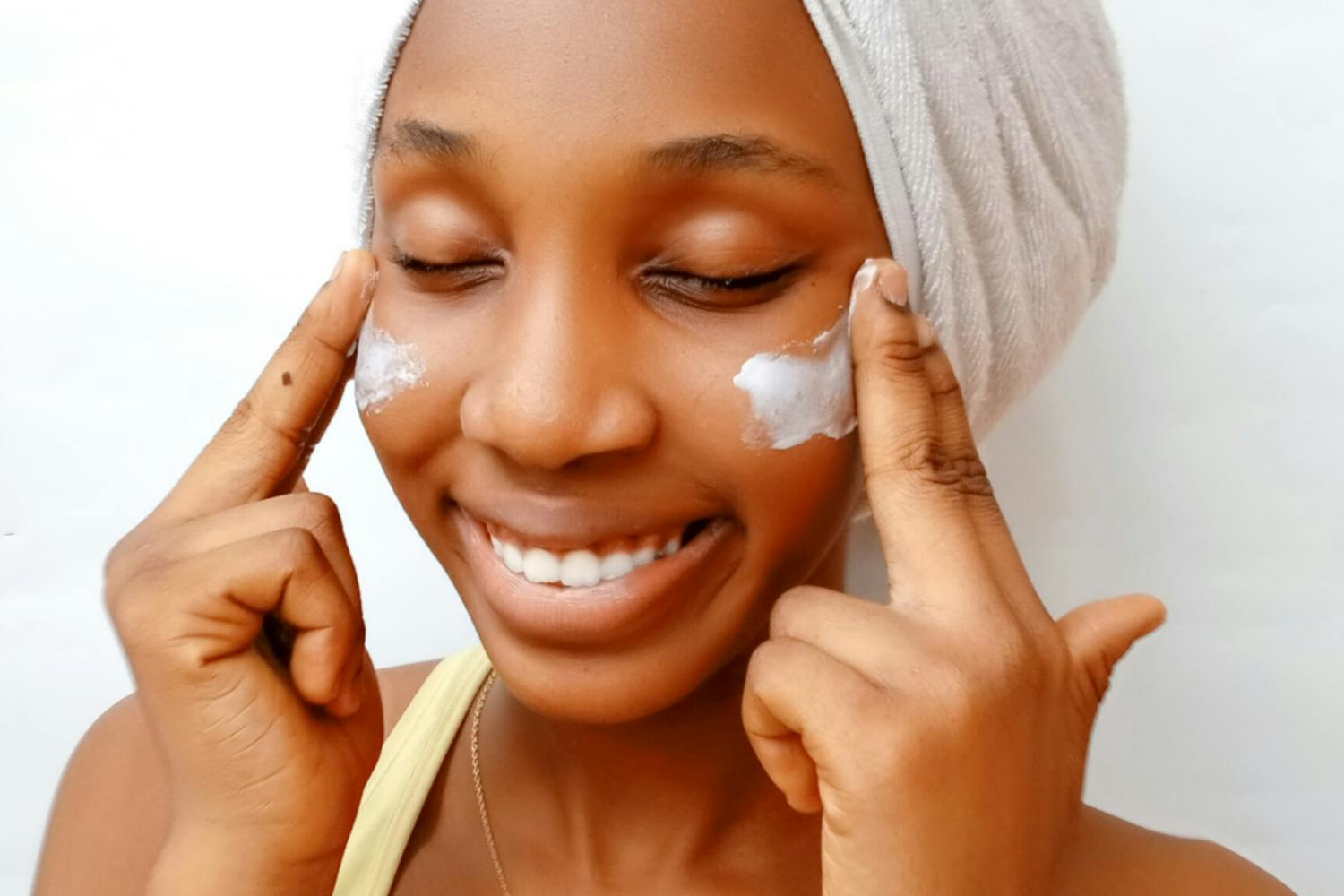 Cea mai buna crema de ochi