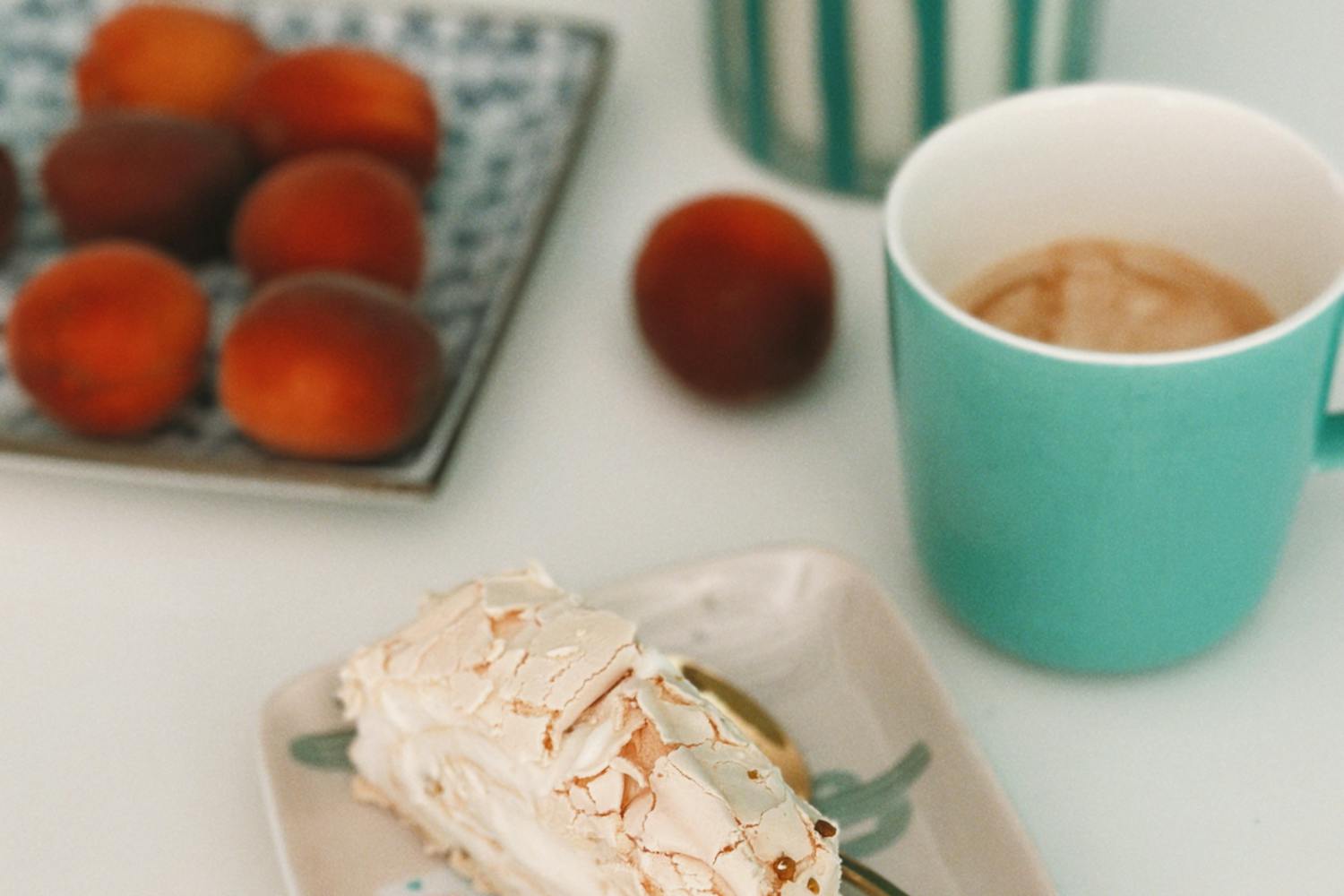 Cea mai buna crema pentru cuperoza