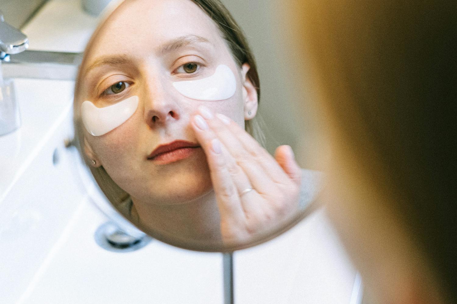 Cea mai buna crema pentru ten uscat