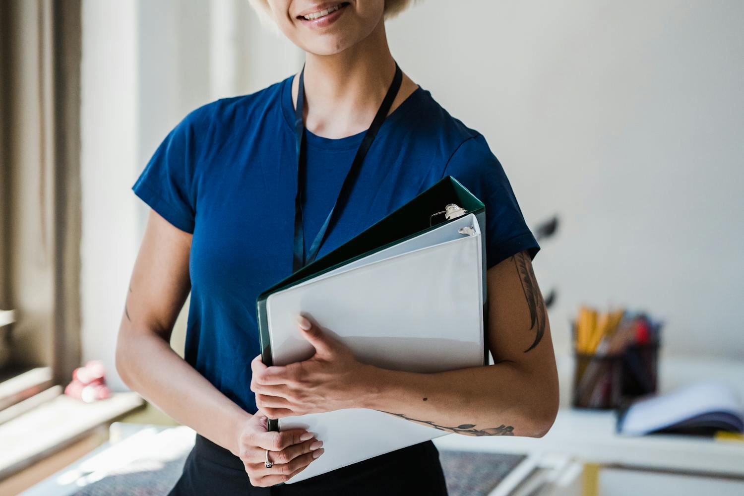 Cea mai buna imprimanta laser