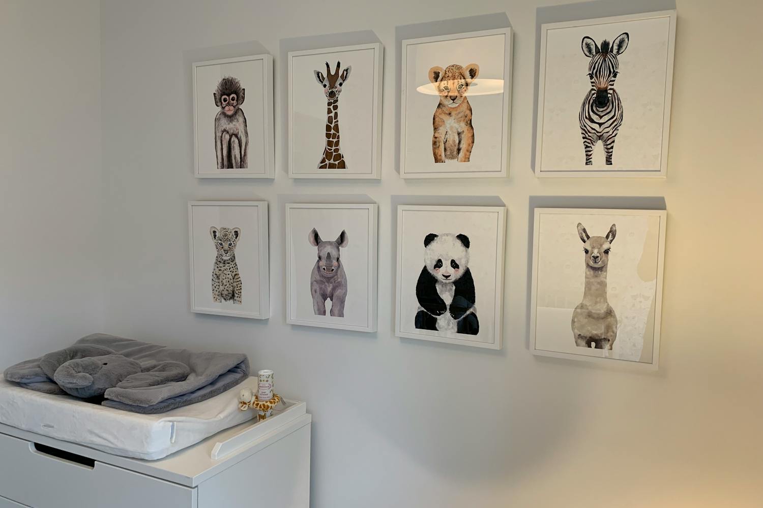 Cea mai buna masa de infasat