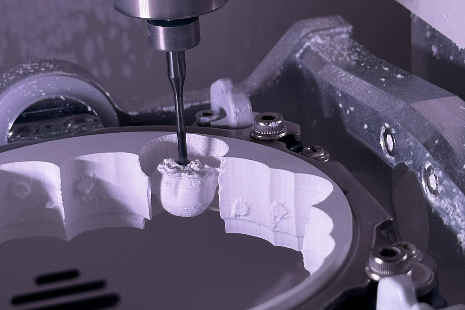 Cea mai buna masina de frezat