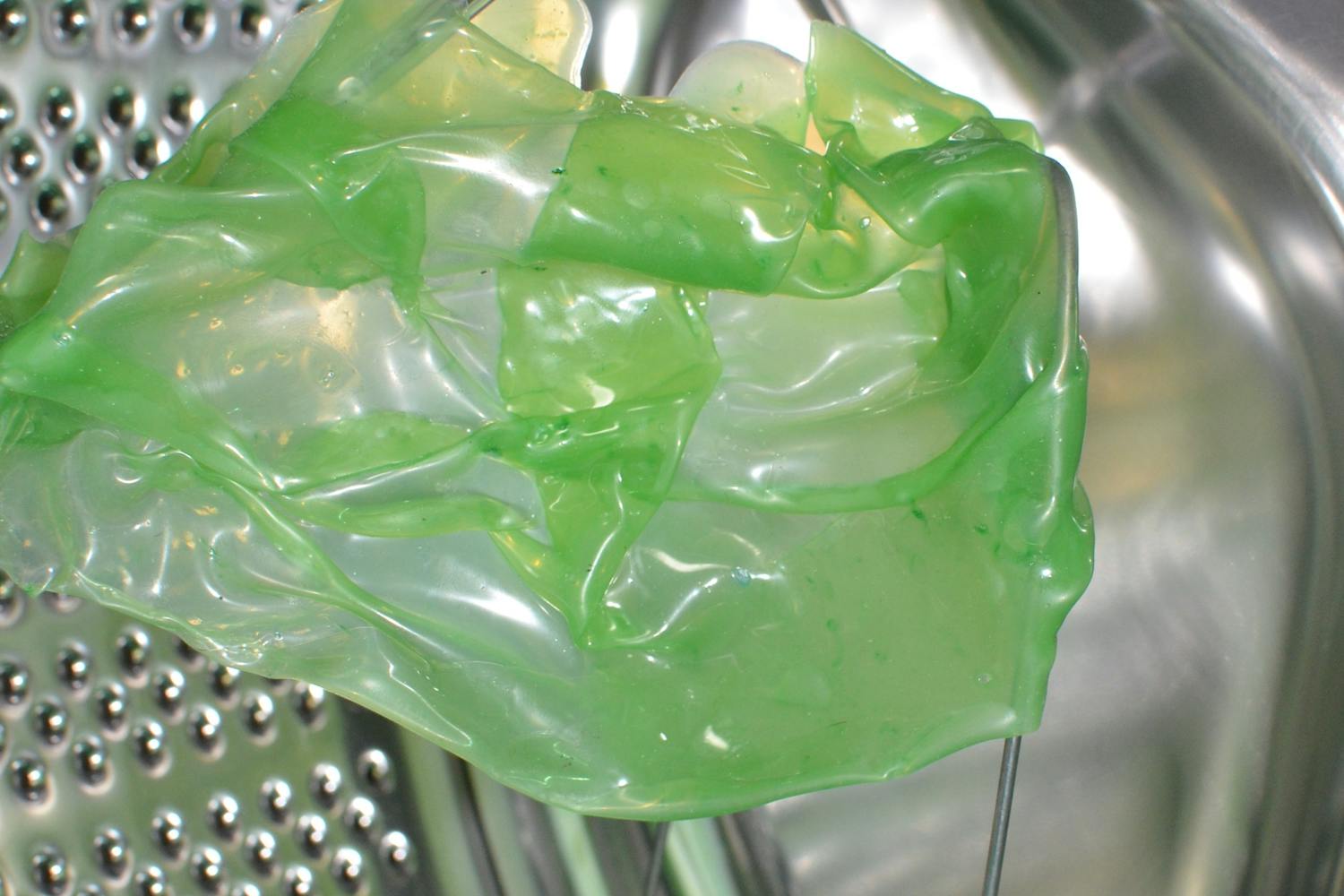 Cea mai buna masina de spalat verticala