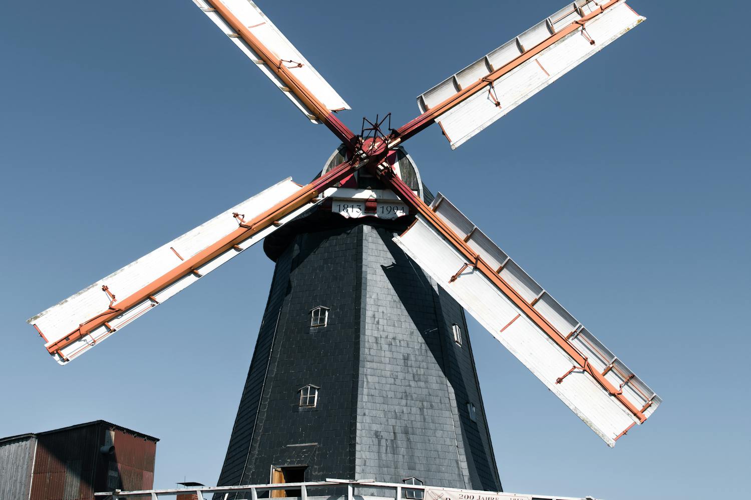 Cea mai buna masina de tencuit