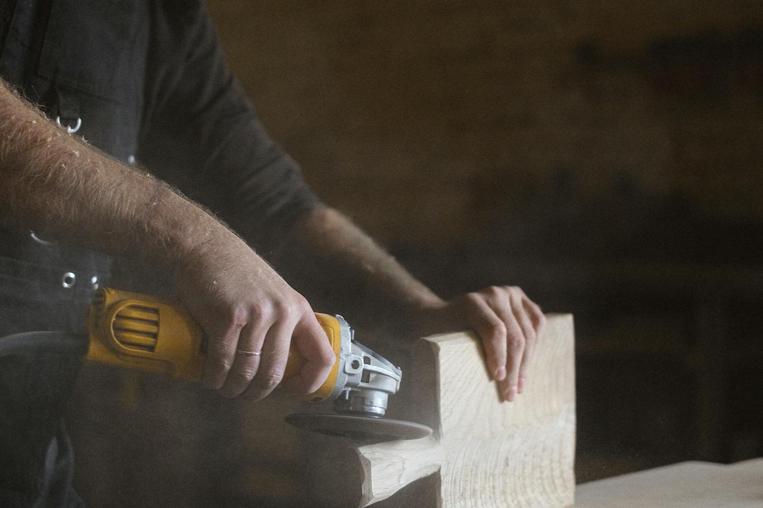 Cea mai buna masina de tocat carne electrica