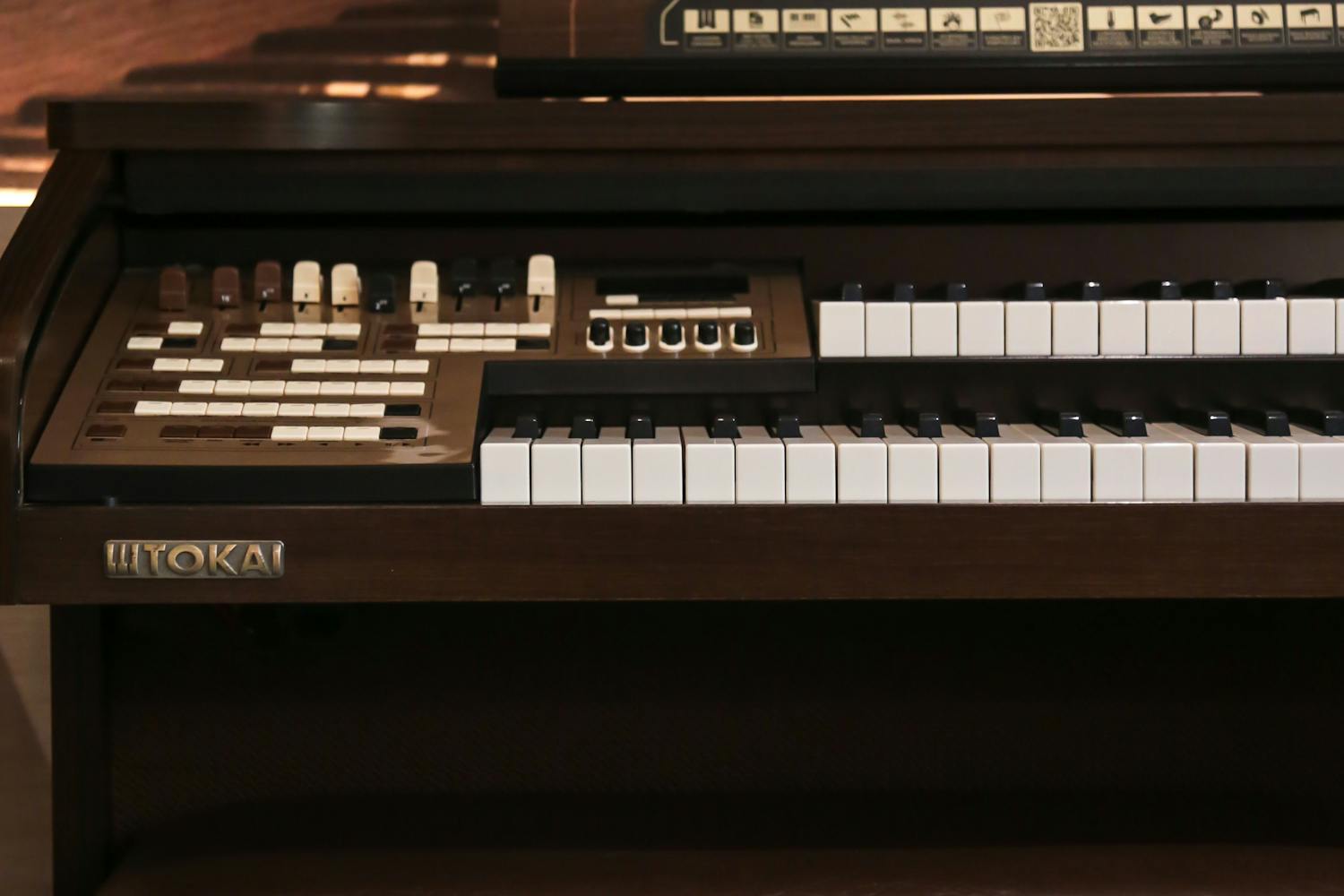 Cea mai buna orga electronica