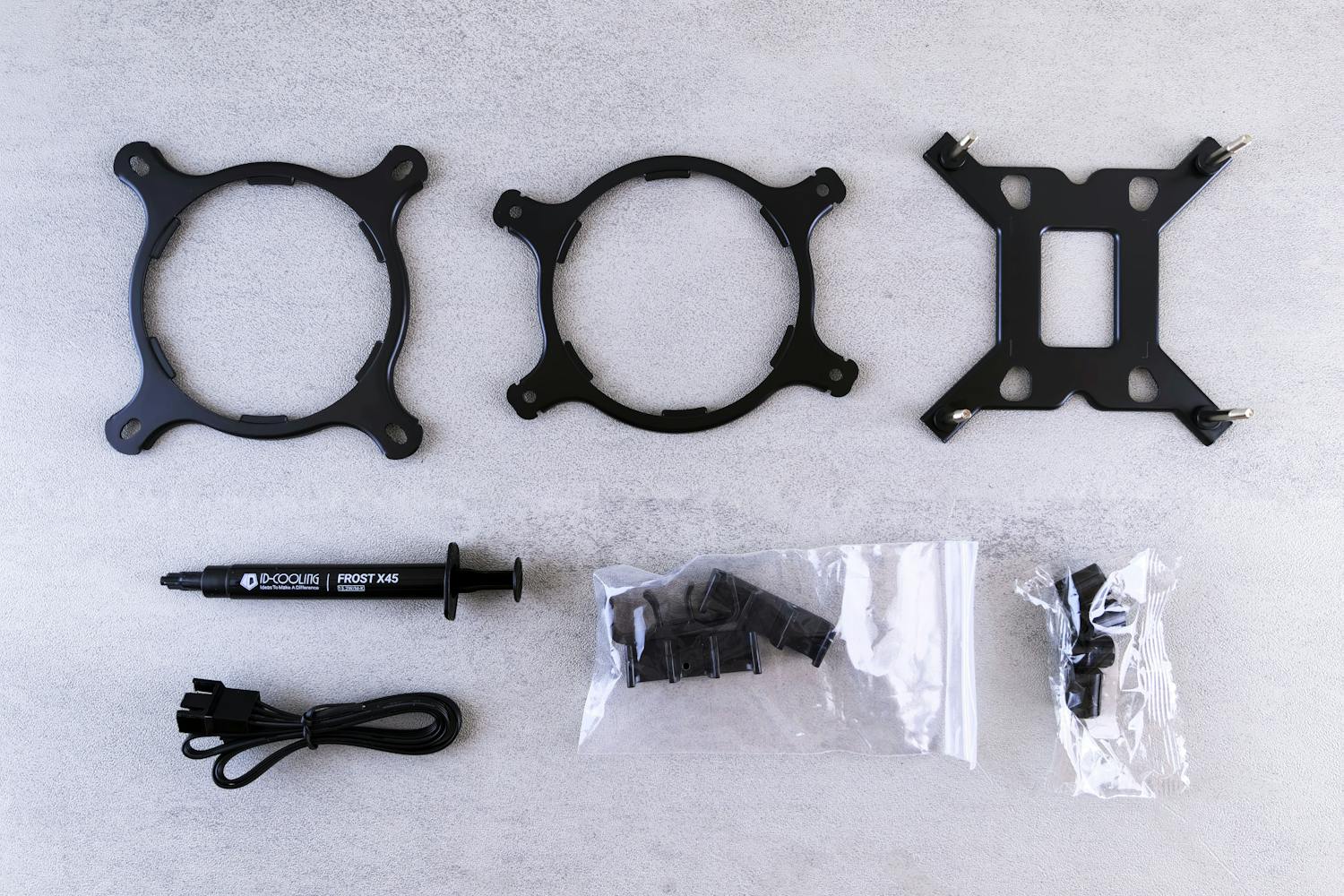 Cea mai buna pasta termoconductoare