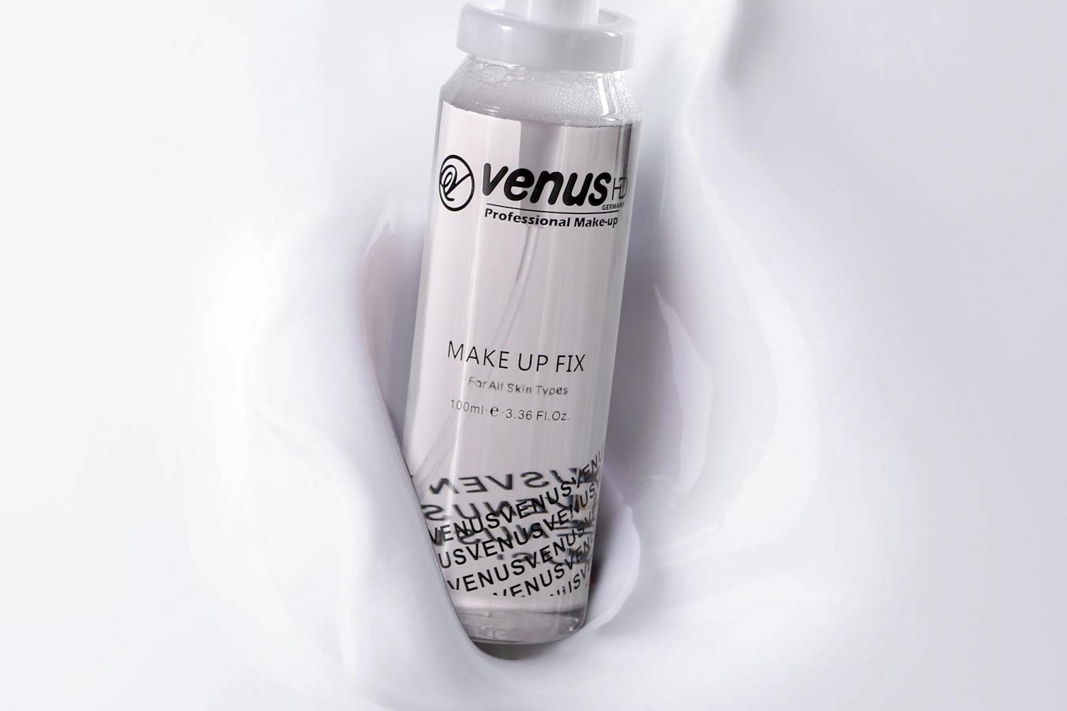 Cea mai buna pompa de stropit cu acumulator