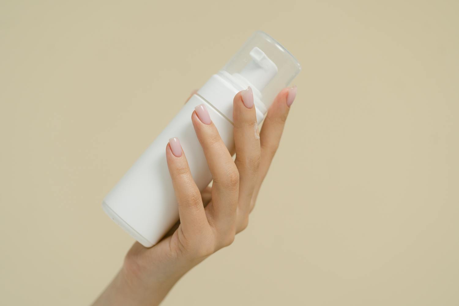 Cea mai buna pompa submersibila