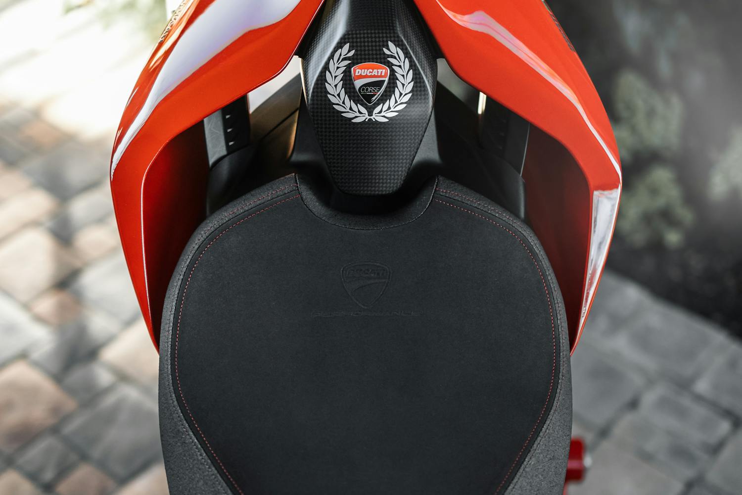 Cea mai buna scoica auto pentru bebelusi