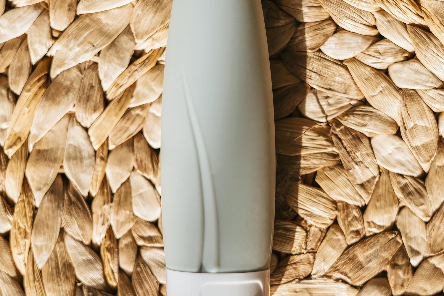 Cel mai bun aer conditionat portabil