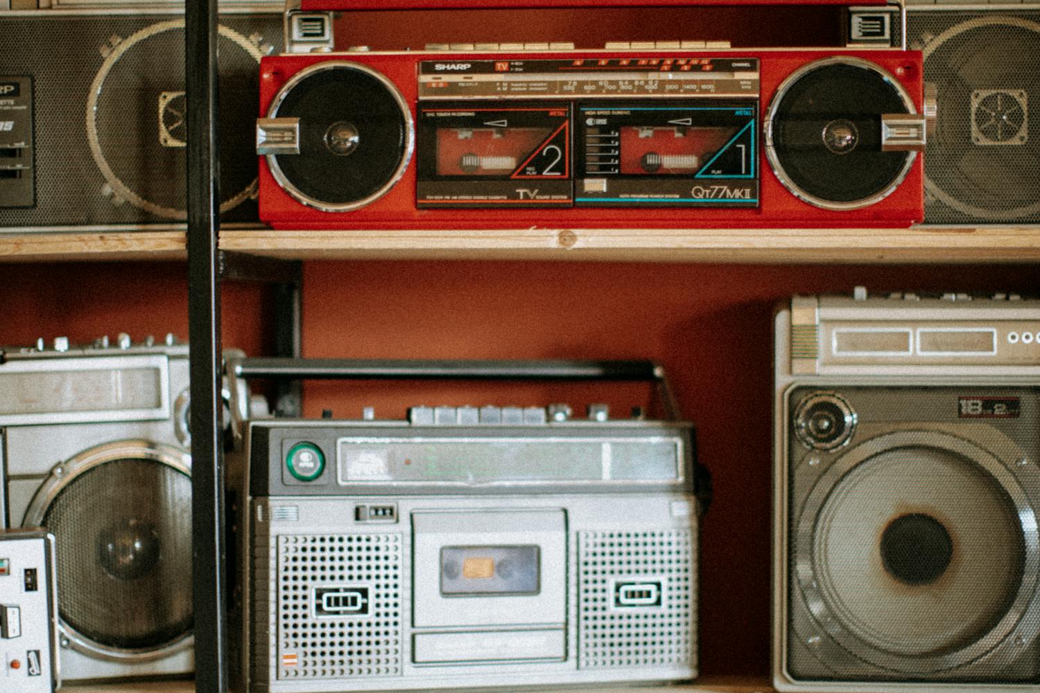 Cel mai bun amplificator Wi Fi