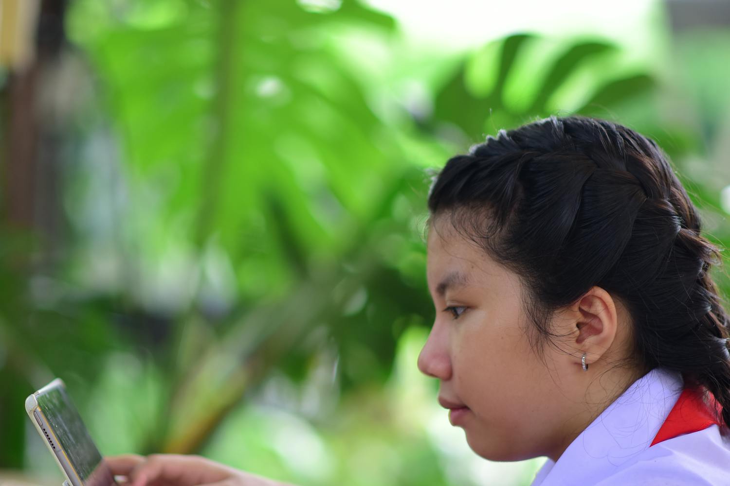 Cel mai bun aparat de aerosoli nebulizator pentru copii