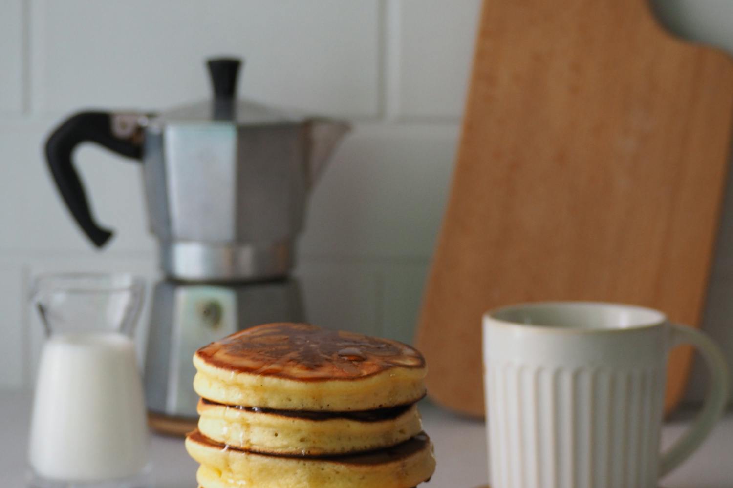 Cel mai bun aparat de facut clatite