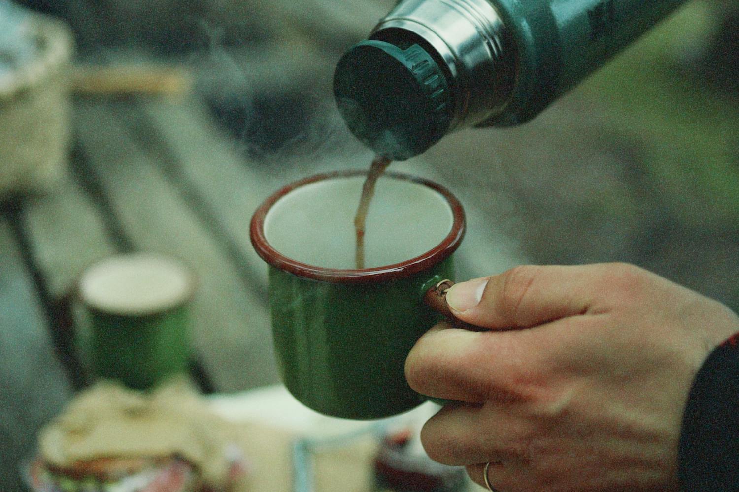 Cel mai bun aparat de vidat alimente