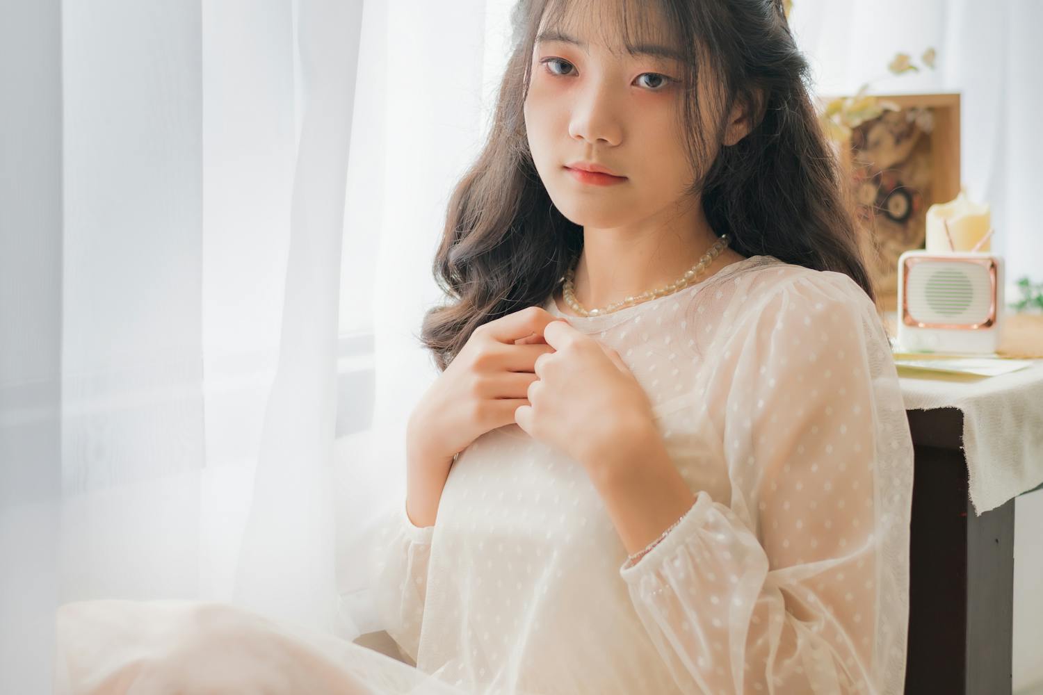 Cel mai bun aparat foto mirrorless