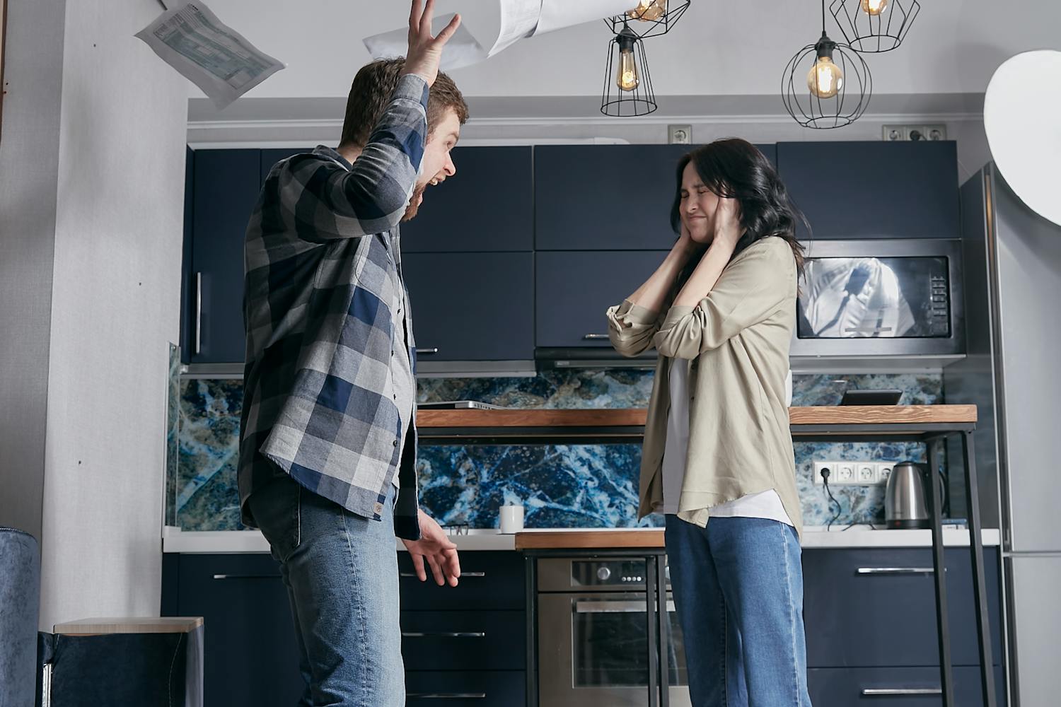 Cel mai bun aragaz electric