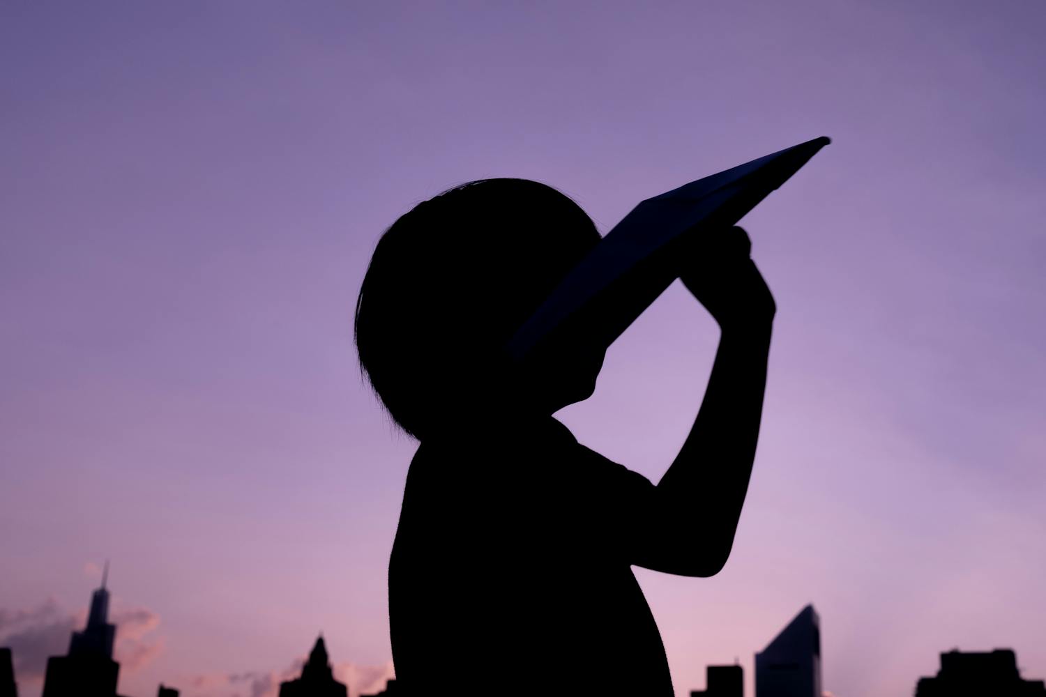 Cel mai bun aspirator nazal pentru copii