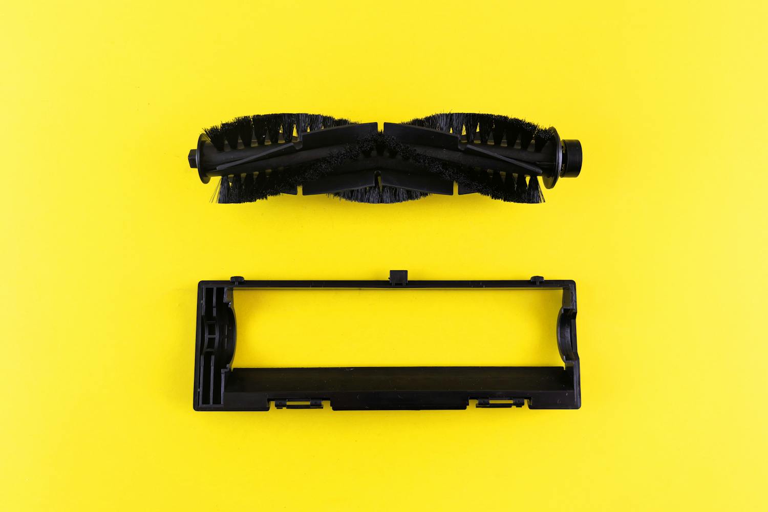 Cel mai bun aspirator nazal