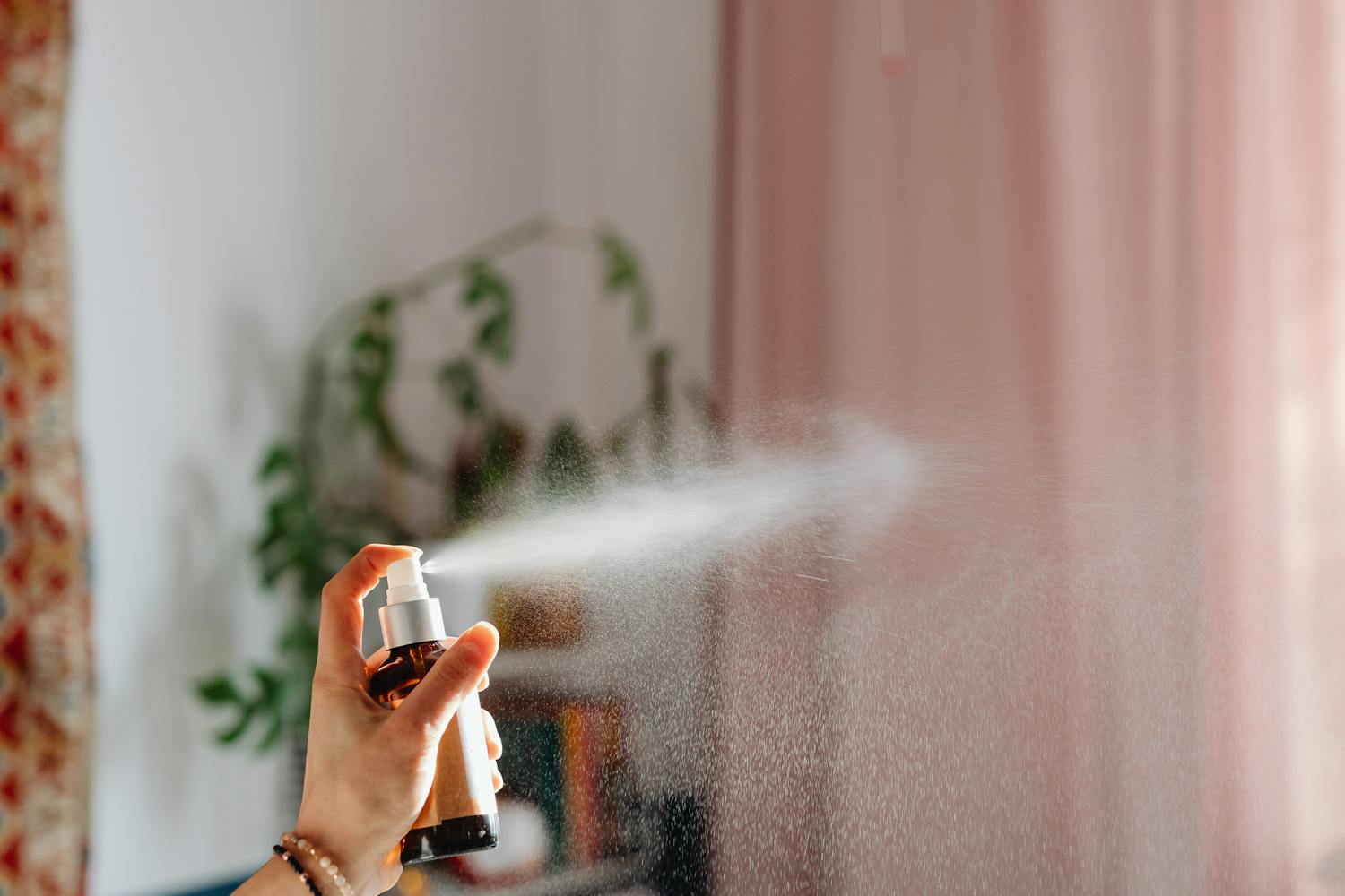 Cel mai bun atomizor