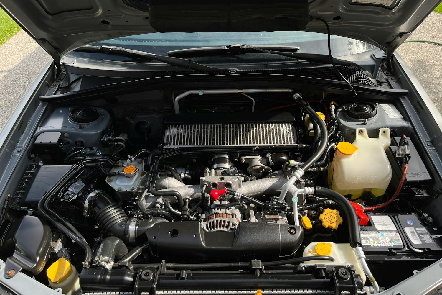 Cel mai bun calorifer electric cu ulei