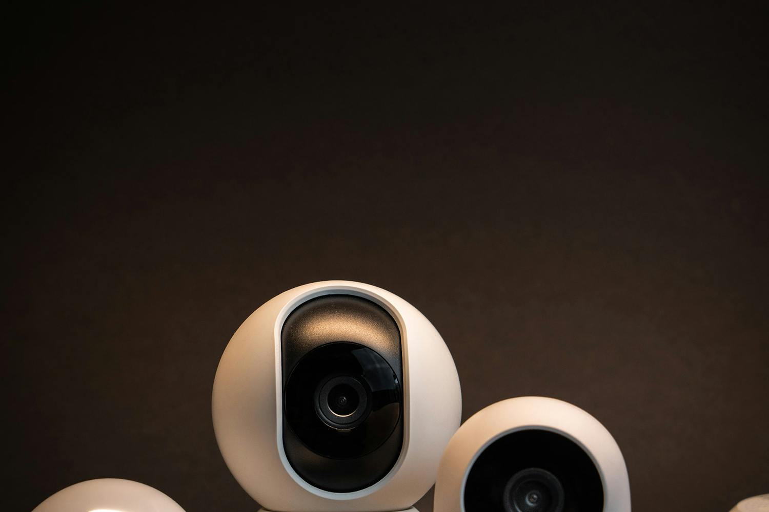 Cel mai bun detector de fum