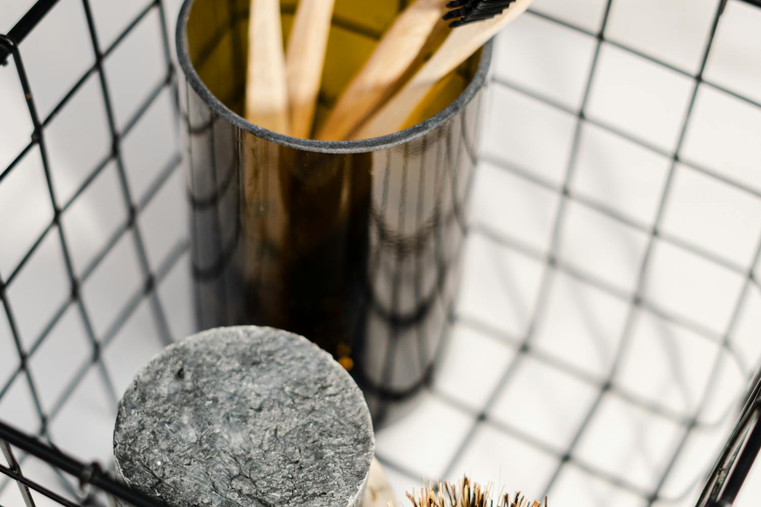 Cel mai bun dus bucal