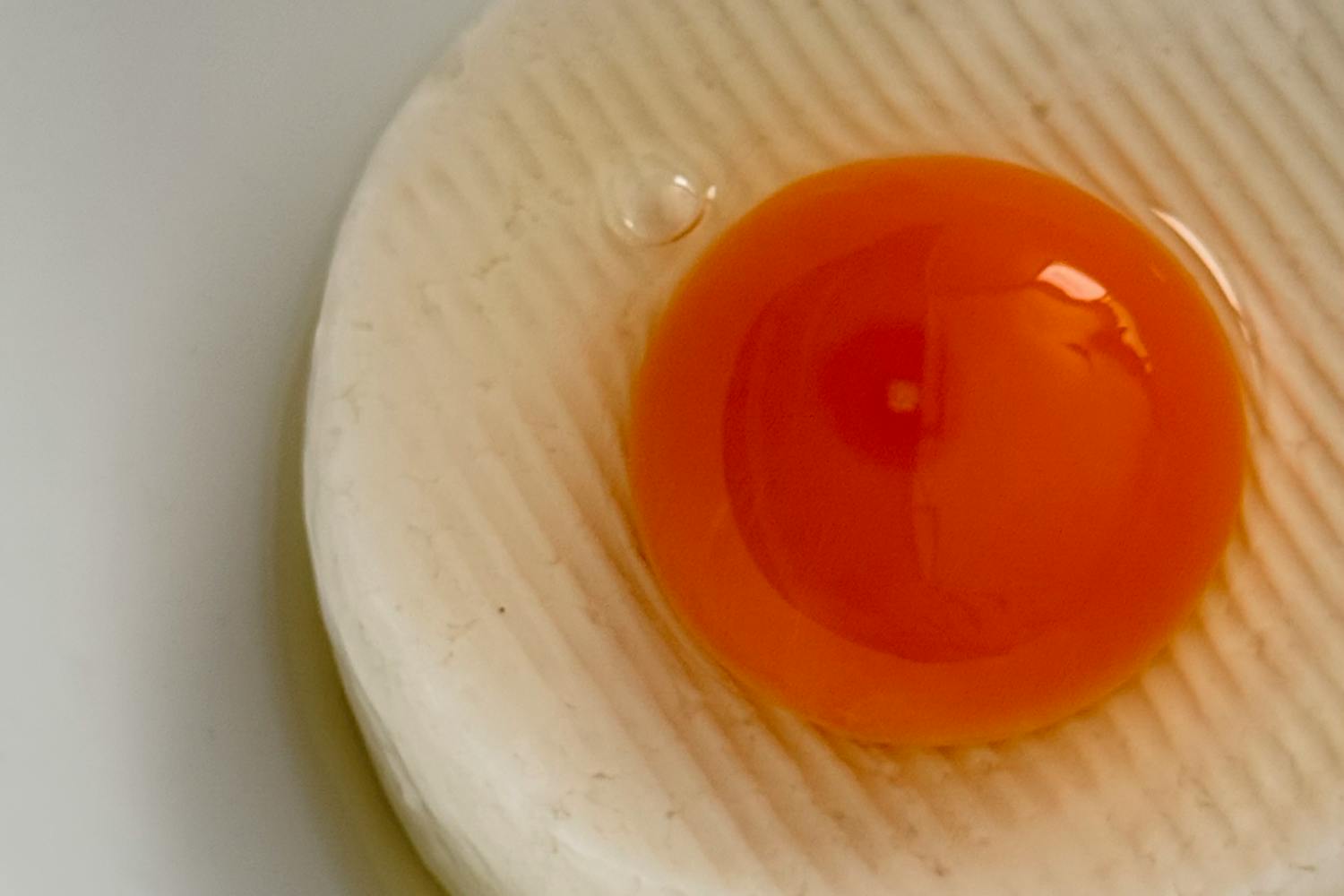 Cel mai bun fierbator de oua