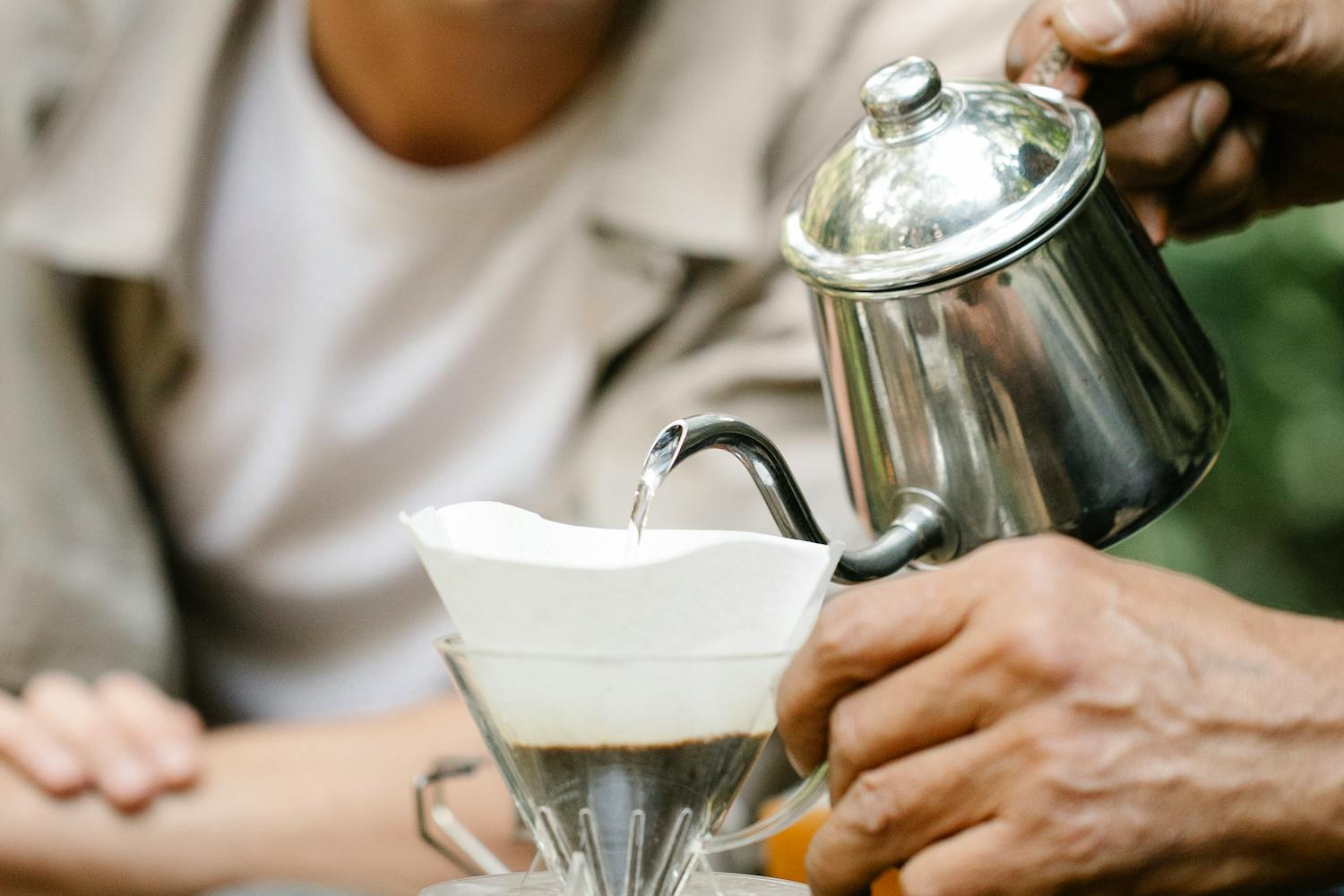 Cel mai bun filtru de apa potabila