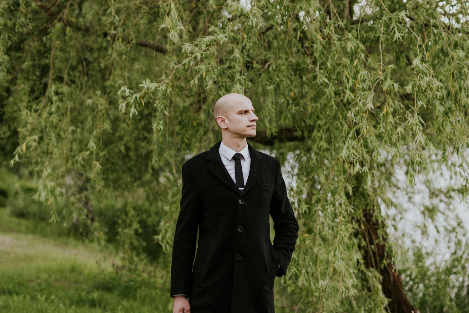 Cel mai bun frigider side by side