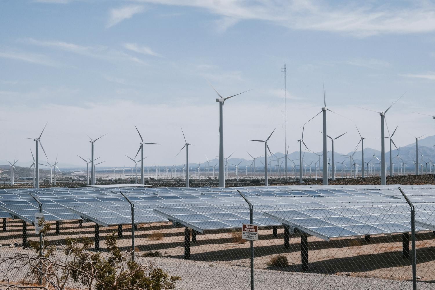 Cel mai bun generator de curent