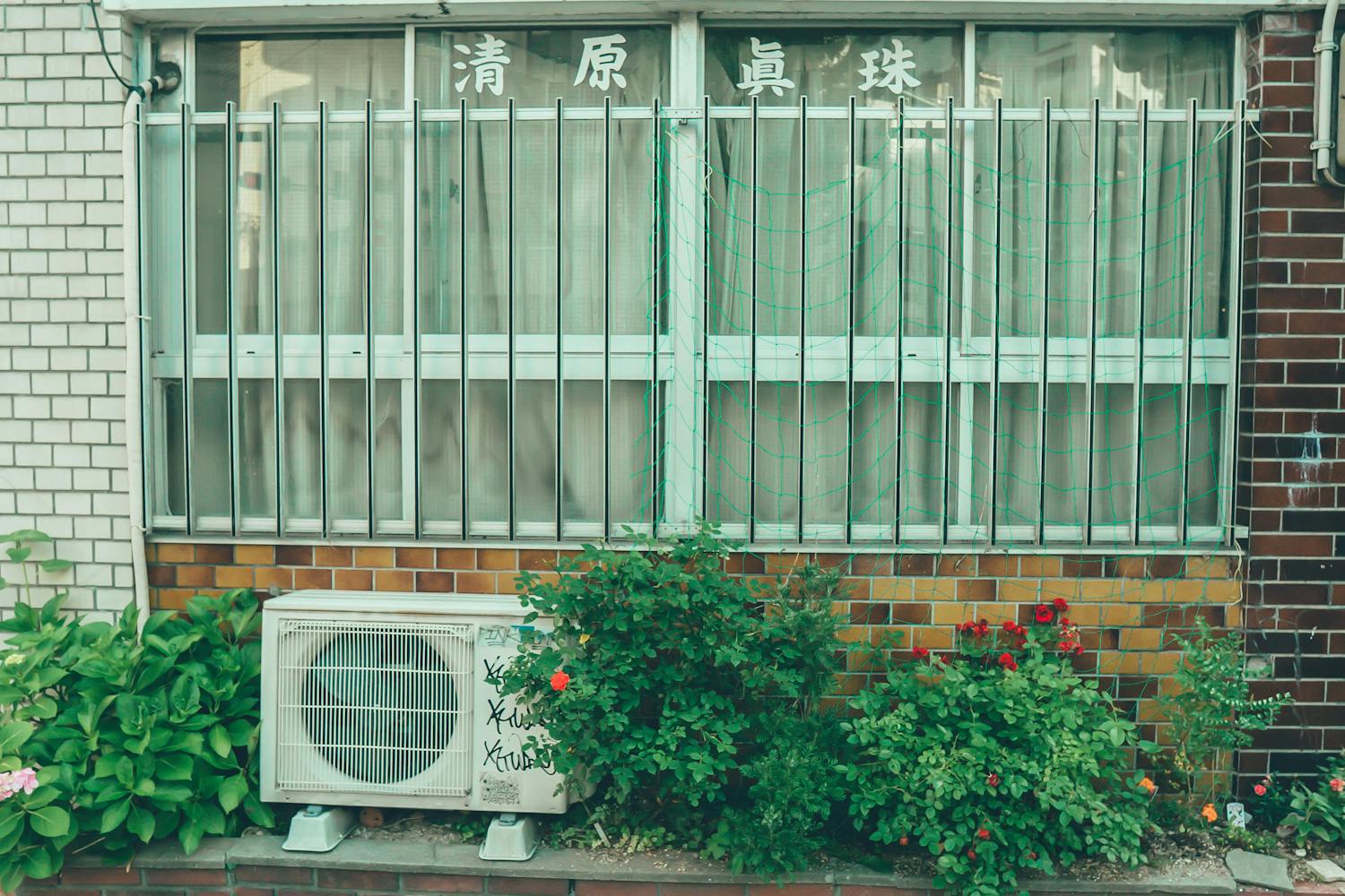 Cel mai bun grătar de grădină