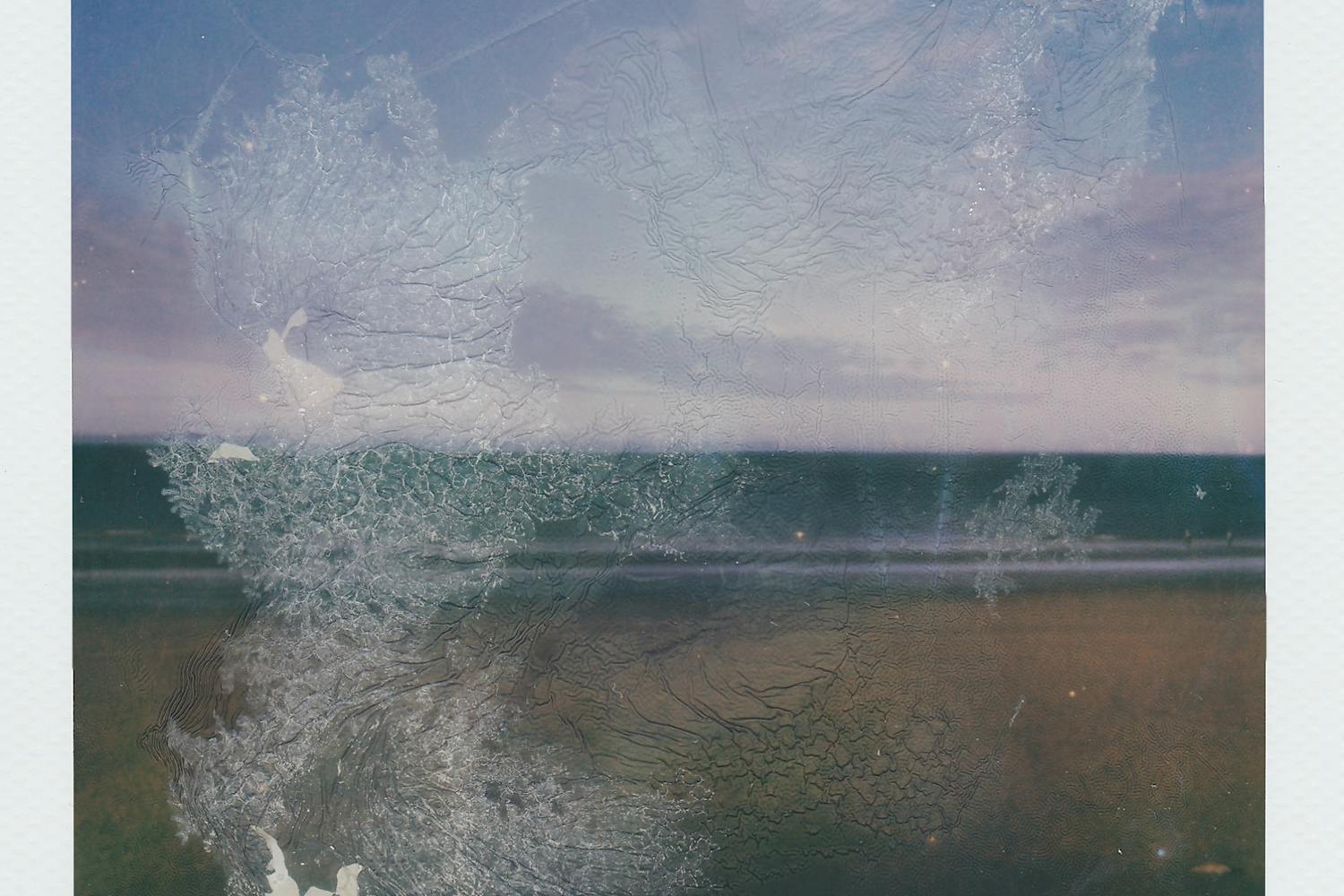 Cel mai bun instant pe gaz pentru apa