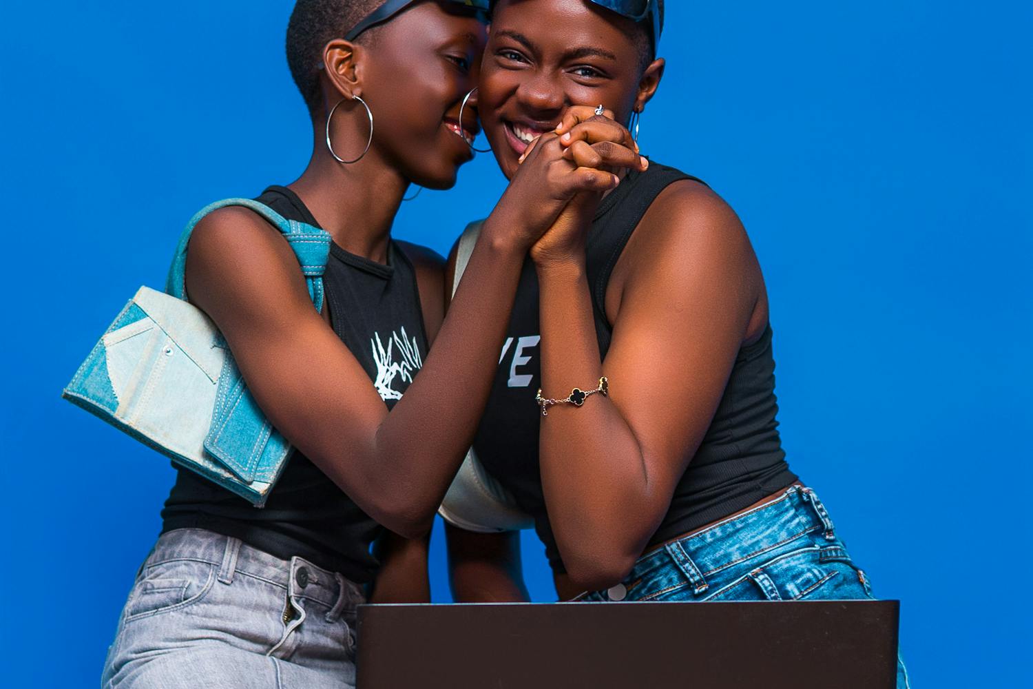 Cel mai bun laptop ultraportabil