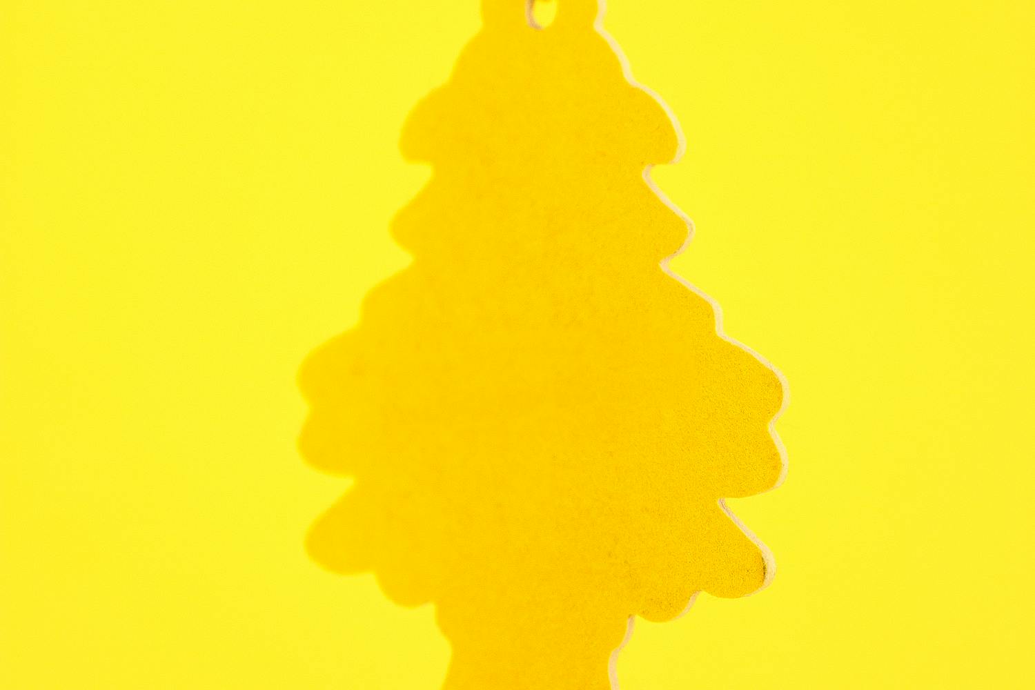 Cel mai bun odorizant auto