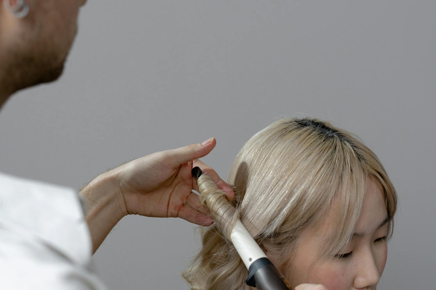 Cel mai bun ondulator de par