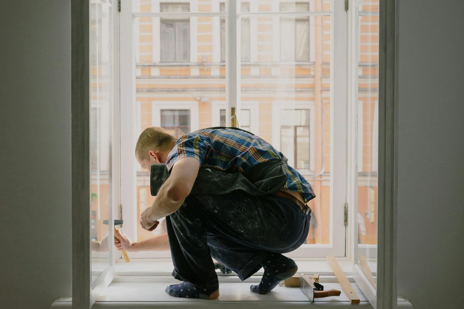 Cel mai bun radiator electric