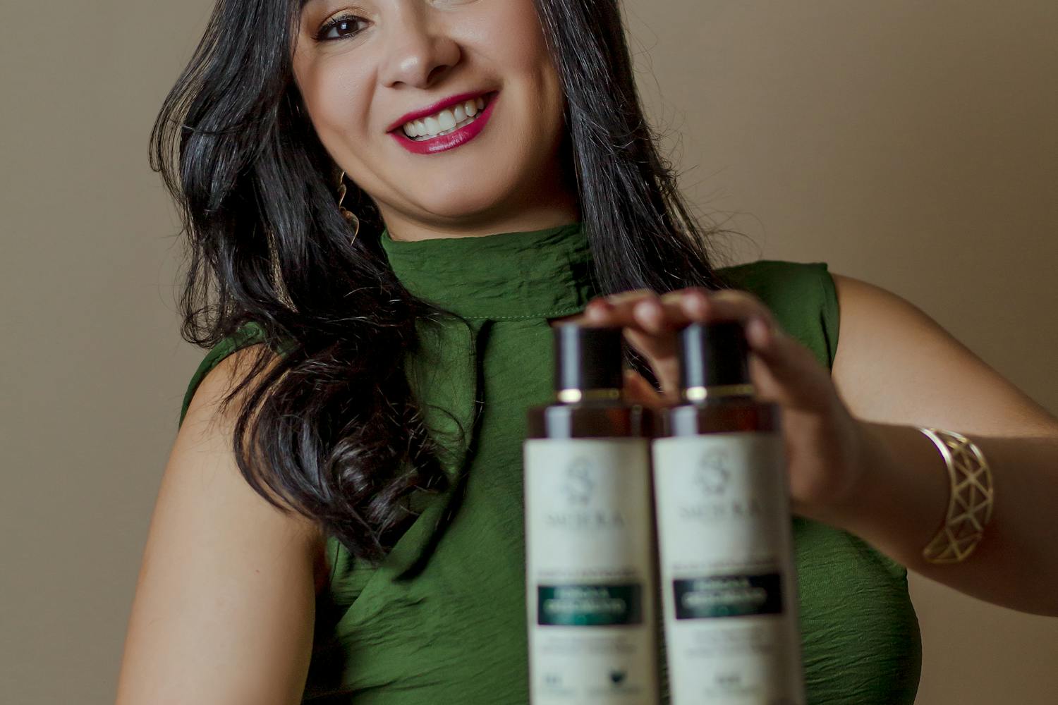 Cel mai bun șampon pentru dermatita seboreică