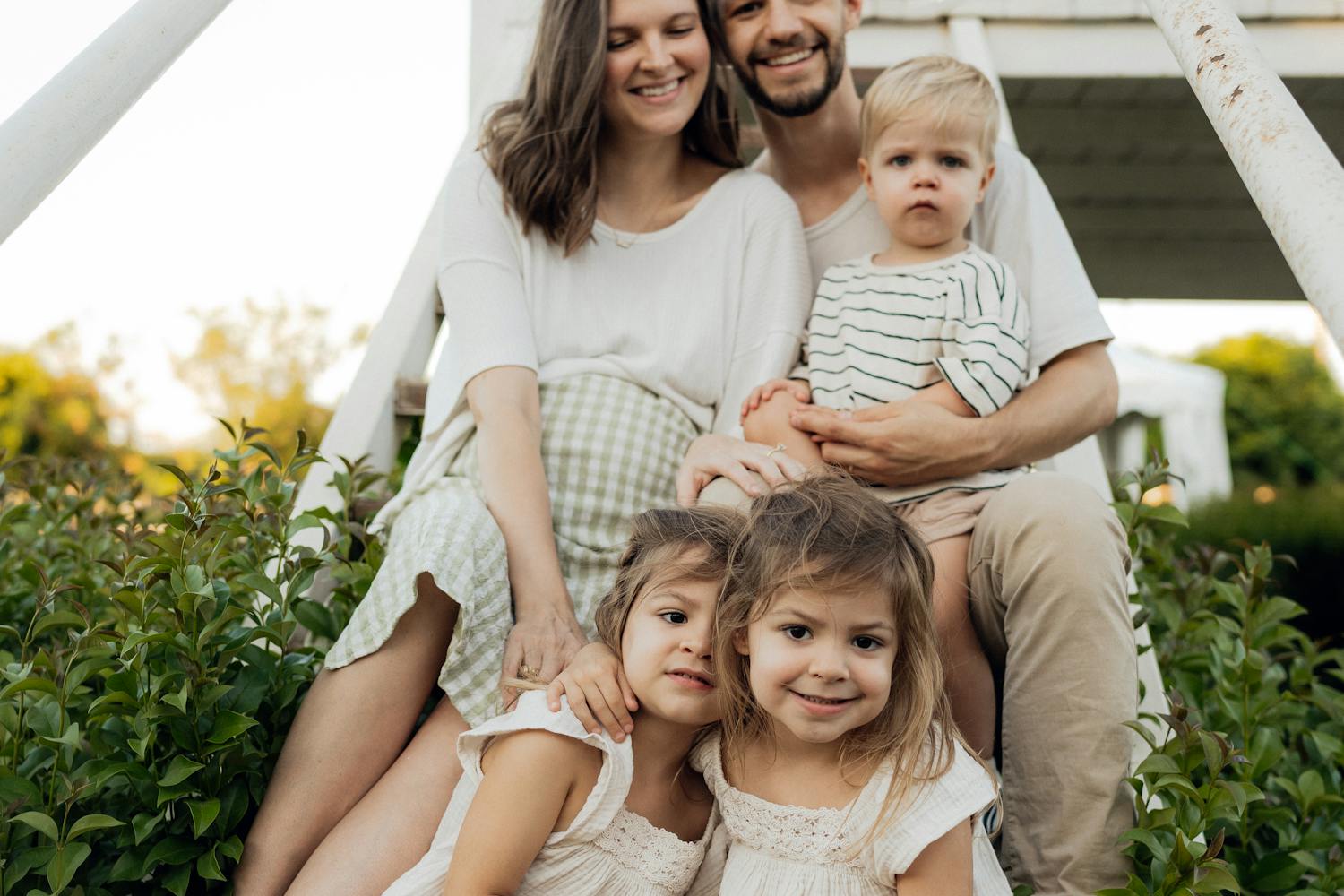 Cel mai bun scarificator pentru gazon