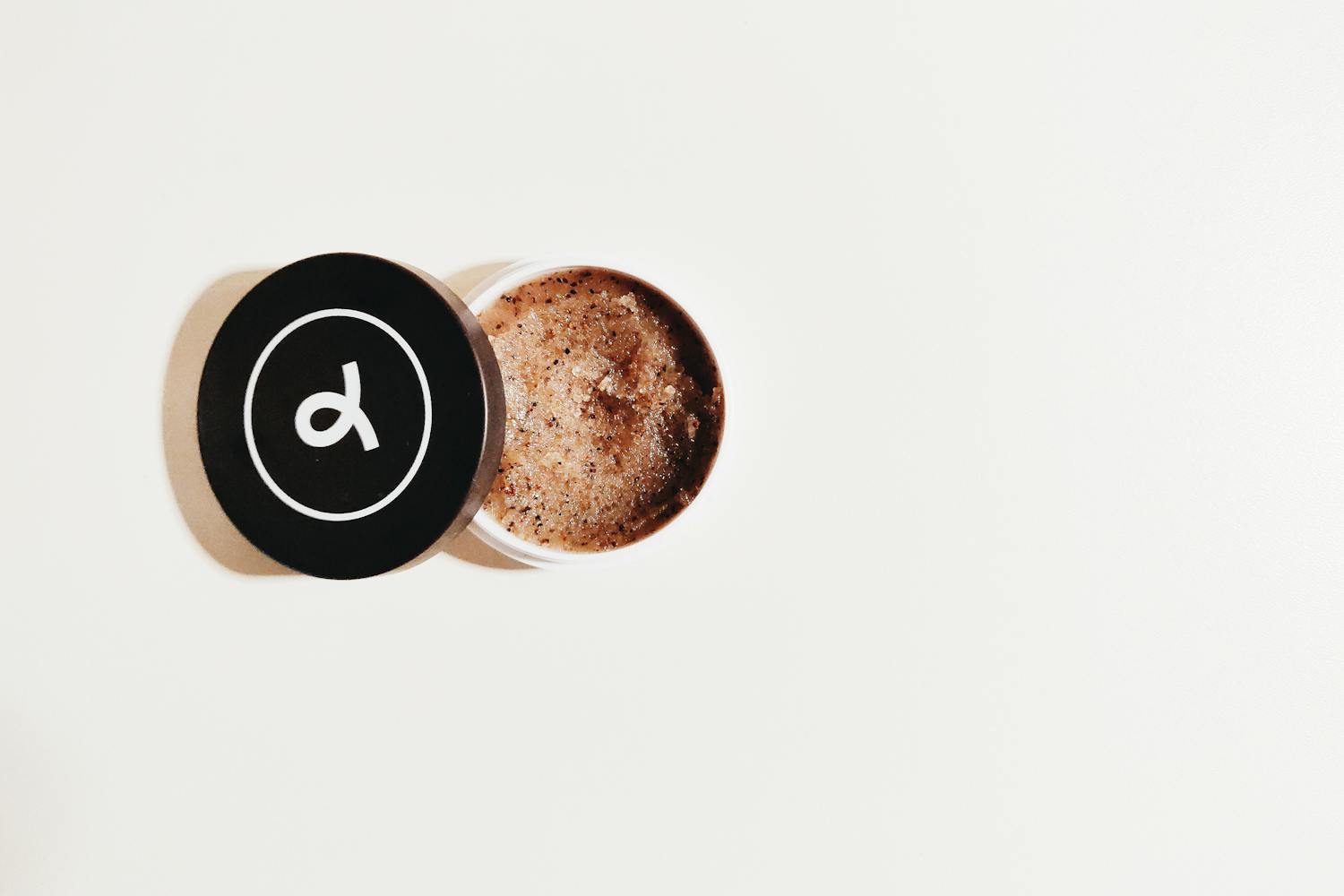 Cel mai bun scrub de corp