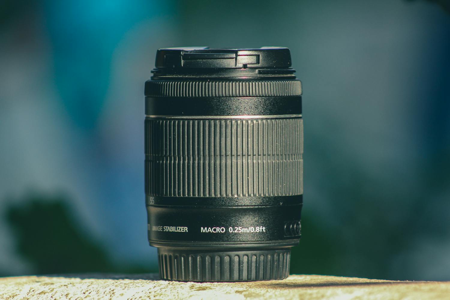 Cel mai bun stabilizator de imagine