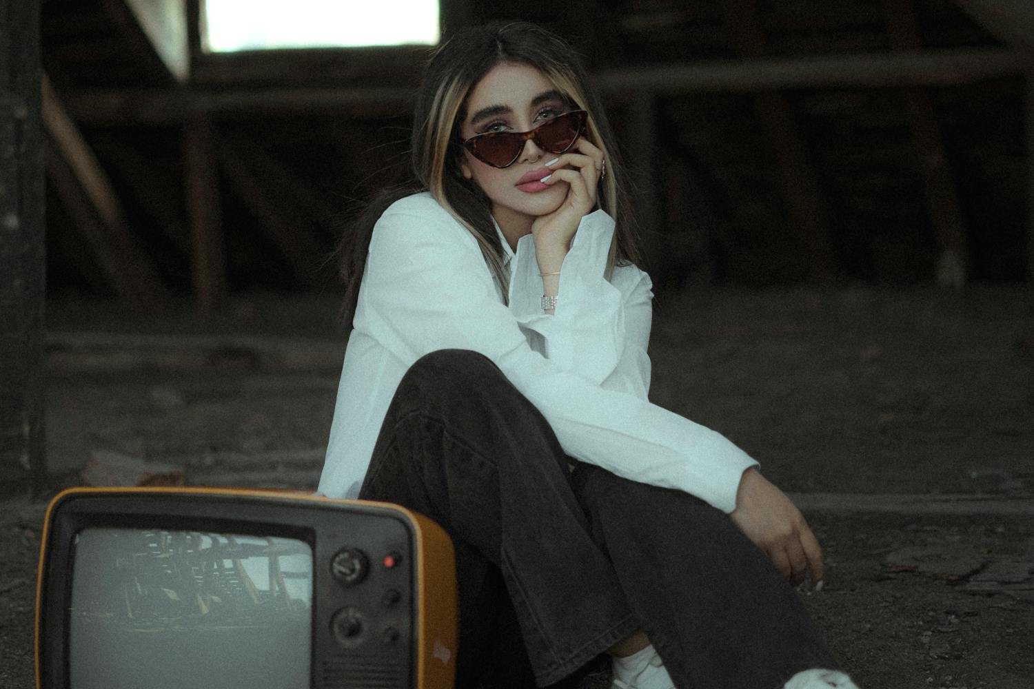 Cel mai bun televizor 4k