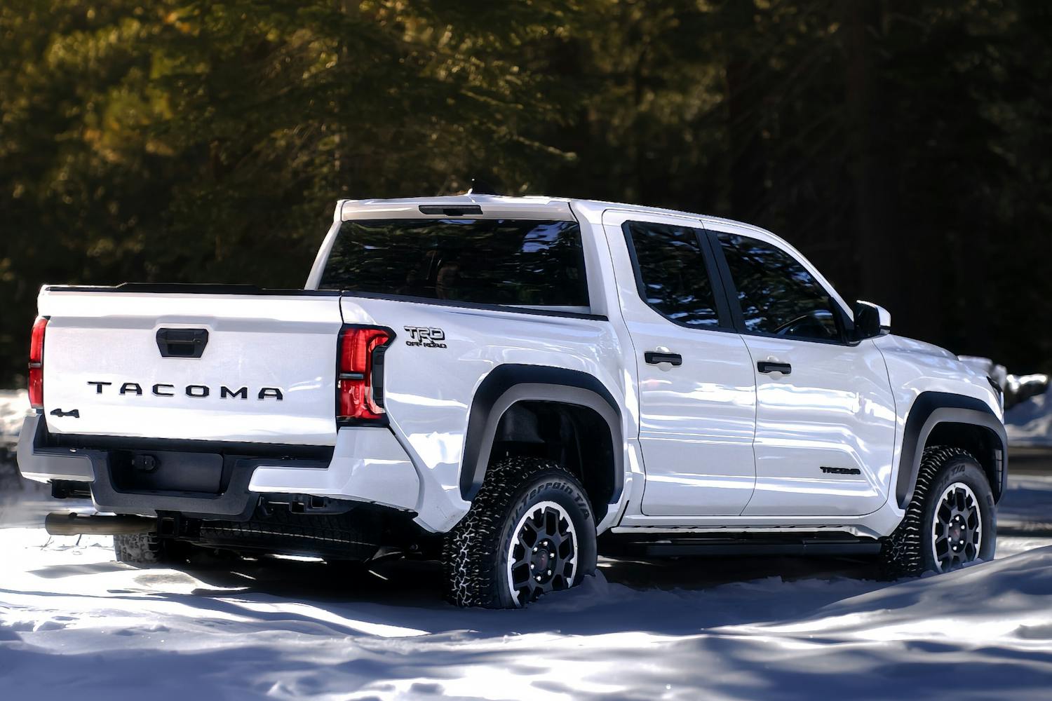 Cele mai bune anvelope all season