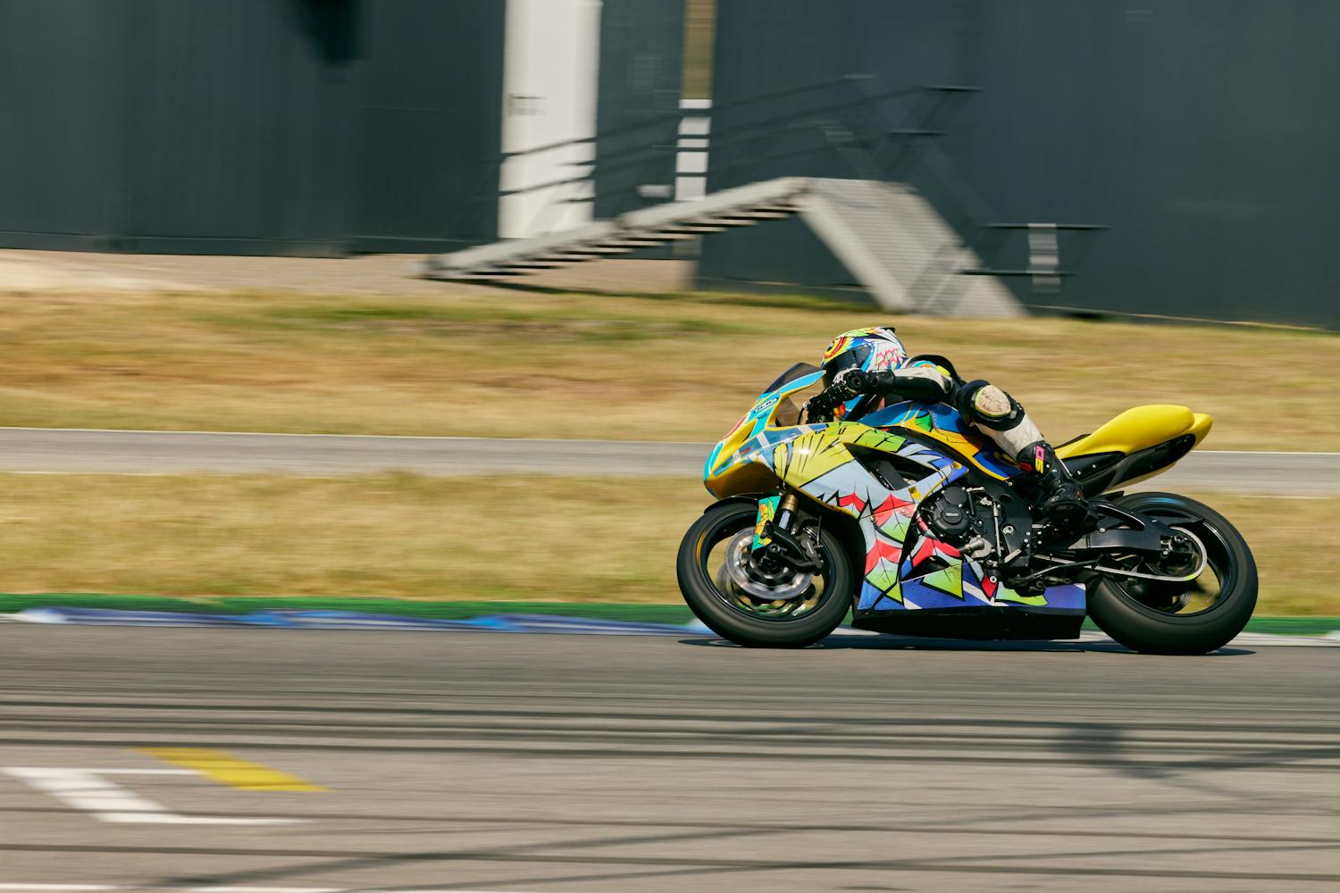 Cele mai bune anvelope de vară